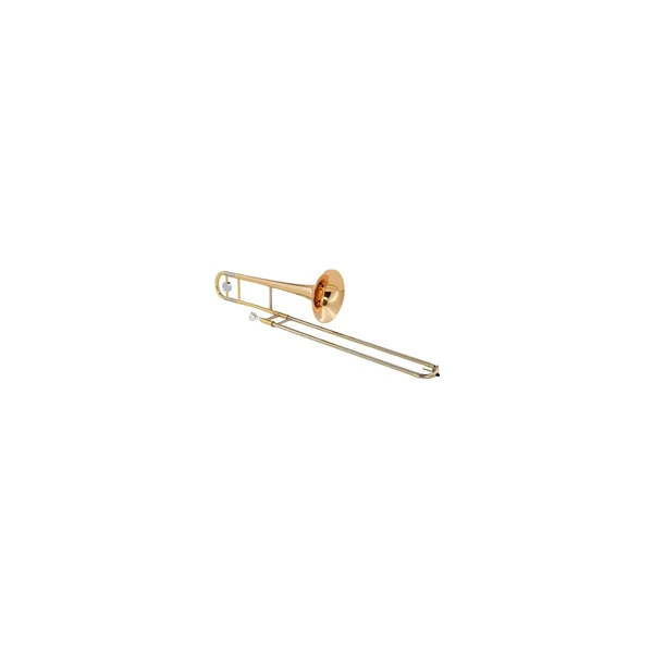 Yamaha YSL-447 GE II Trombone