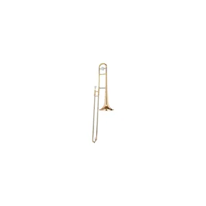 Yamaha YSL-447 GE II Trombone