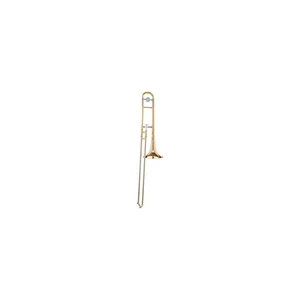 Yamaha YSL-447 GE II Trombone