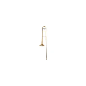 Yamaha YSL-447 GE II Trombone