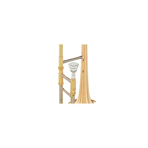 Yamaha YSL-447 GE II Trombone