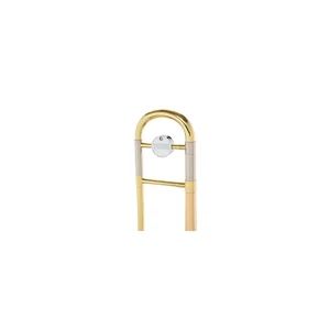 Yamaha YSL-447 GE II Trombone