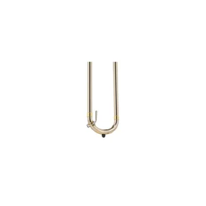 Yamaha YSL-447 GE II Trombone