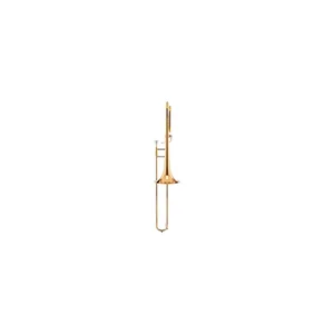 Yamaha YSL-448 GE Bb/F-Trombone