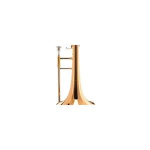 Yamaha YSL-448 GE Bb/F-Trombone