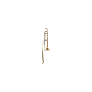 Yamaha YSL-548 GO Bb/F-Trombone