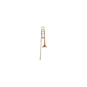 Yamaha YSL-548 GO Bb/F-Trombone