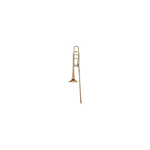 Yamaha YSL-548 GO Bb/F-Trombone