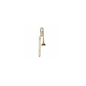 Yamaha YSL-620 Trombone
