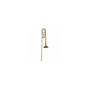 Yamaha YSL-620 Trombone