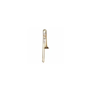 Yamaha YSL-620 Trombone