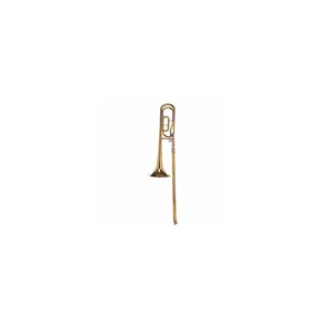 Yamaha YSL-620 Trombone