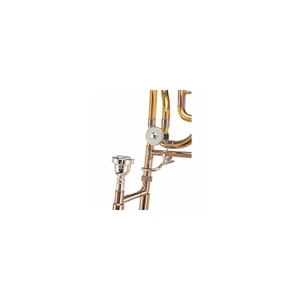 Yamaha YSL-620 Trombone