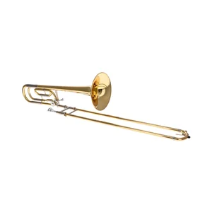 Yamaha YSL-620 Trombone