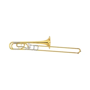 Yamaha YSL-620 Trombone