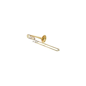 Yamaha YSL-640 Trombone