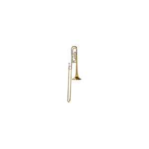 Yamaha YSL-640 Trombone