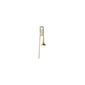 Yamaha YSL-640 Trombone