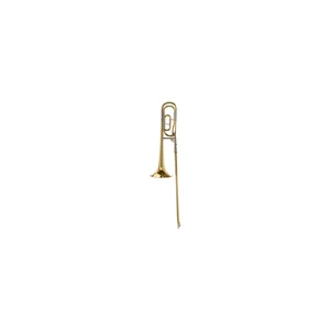 Yamaha YSL-640 Trombone