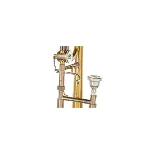Yamaha YSL-640 Trombone