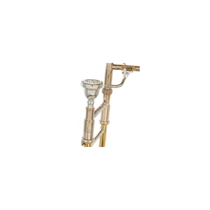 Yamaha YSL-640 Trombone