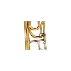 Yamaha YSL-640 Trombone