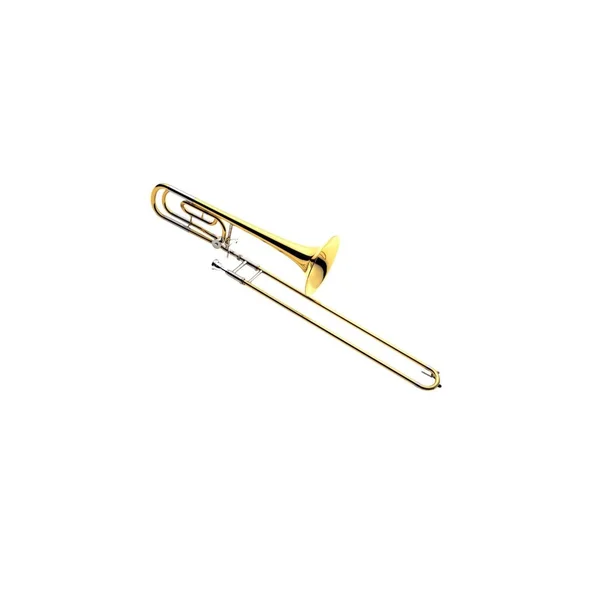 Yamaha YSL-640 Trombone