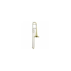 Yamaha YSL-871 Alto Trombone
