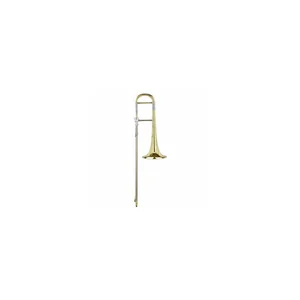 Yamaha YSL-871 Alto Trombone