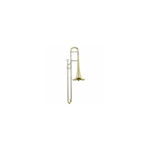 Yamaha YSL-871 Alto Trombone