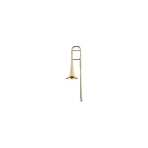 Yamaha YSL-871 Alto Trombone