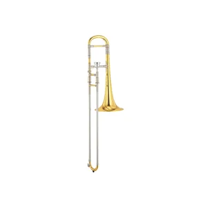 Yamaha YSL-871 Alto Trombone