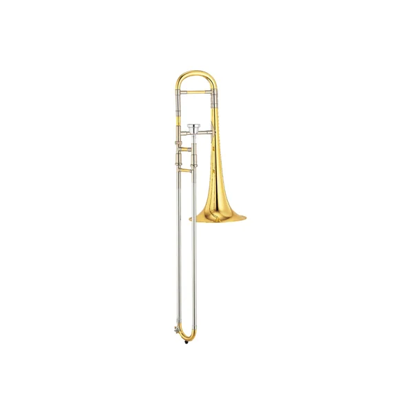 Yamaha YSL-871 Alto Trombone