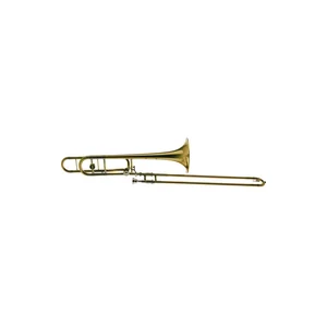 Yamaha YSL-871 Alto Trombone