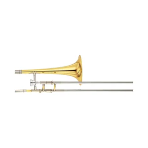 Yamaha YSL-871 Alto Trombone