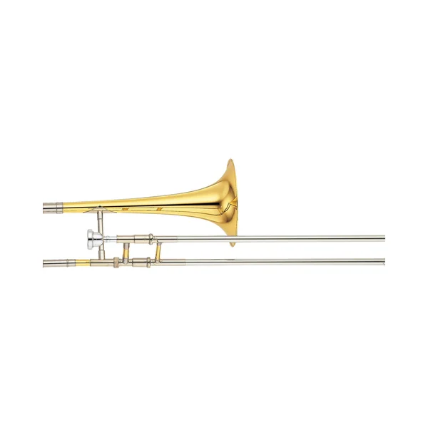 Yamaha YSL-871 Alto Trombone