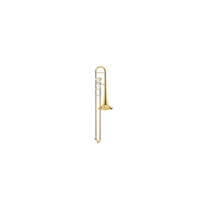Yamaha YSL-872 Alto Trombone