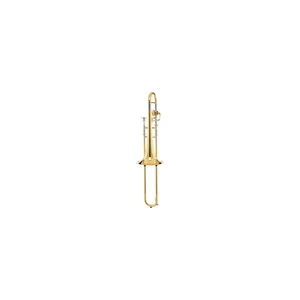 Yamaha YSL-872 Alto Trombone