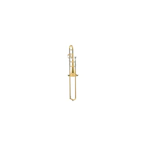 Yamaha YSL-872 Alto Trombone