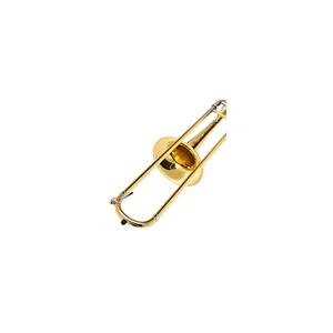 Yamaha YSL-872 Alto Trombone