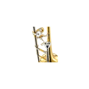 Yamaha YSL-872 Alto Trombone