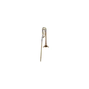 Yamaha YSL-882 GII Trombone