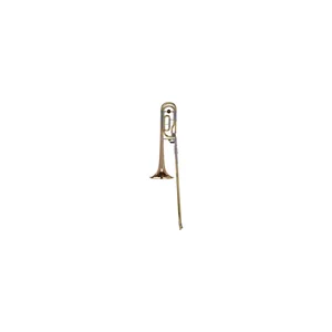 Yamaha YSL-882 GII Trombone