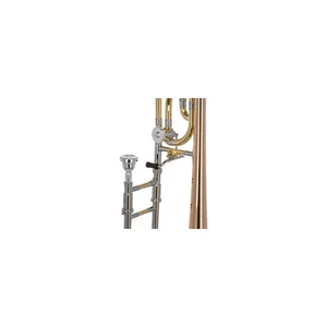 Yamaha YSL-882 GII Trombone