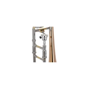 Yamaha YSL-882 GII Trombone