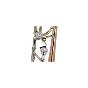 Yamaha YSL-882 GII Trombone