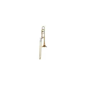 Yamaha YSL-882 GOII Trombone