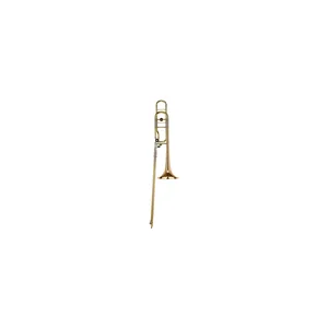 Yamaha YSL-882 GOII Trombone