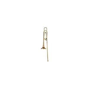 Yamaha YSL-882 GOII Trombone