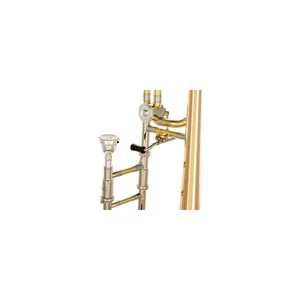 Yamaha YSL-882 GOII Trombone